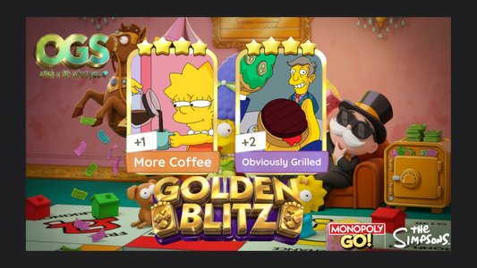 buy monopoly go gold stickers