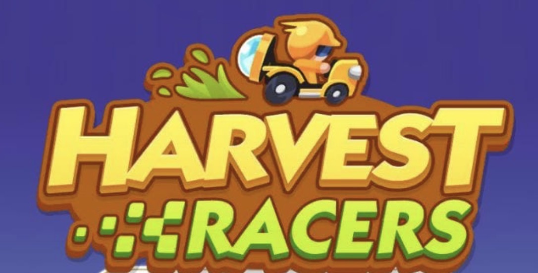 Monopoly GO Harvest Racers (Nov 20th): Rewards and Team vs Solo Mode Guides