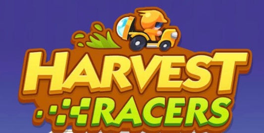 Monopoly GO Harvest Racers (Nov 20th): Rewards and Team vs Solo Mode Guides