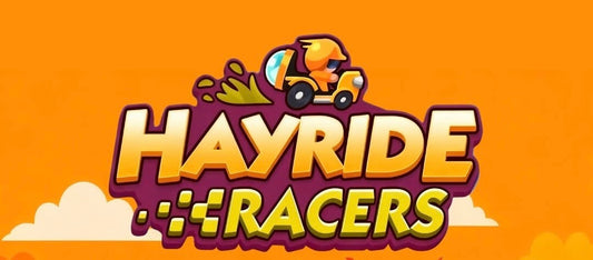 Monopoly Go October 15-19 Hayride Racers Schedule | Helps You Win Cozy Comforts Stickers