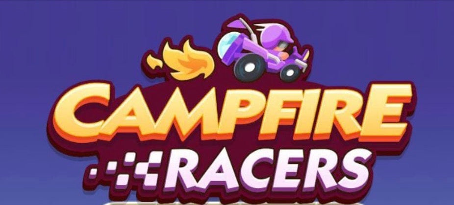 Monopoly Go November 6-10 Schedule Campfire Racers | Get The Most Rewards From Your Most Reliable Teammates!