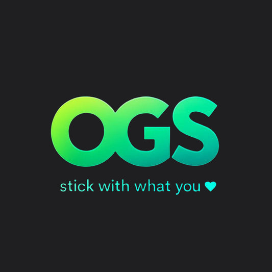 Elevate Your Monopoly Go Experience with OurGOsticker.com