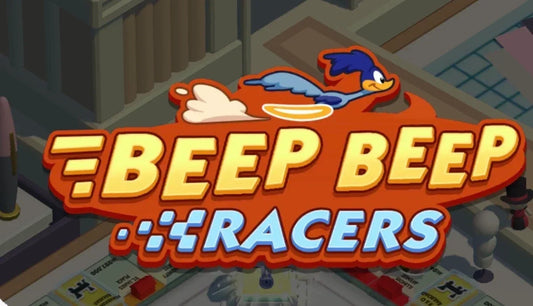 Monopoly GO Beep Beep Racers event guide 2026 with rewards, Flags and racing tips