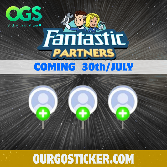 buy monopoly go sticker