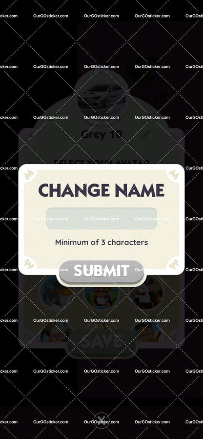 [Pre Made Account]Monopoly Go Account Sale  Level:10121  Dice:205000