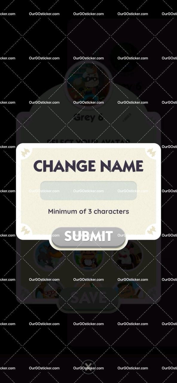 [Pre Made Account]Monopoly Go Account Sale  Level:11293  Dice:206000