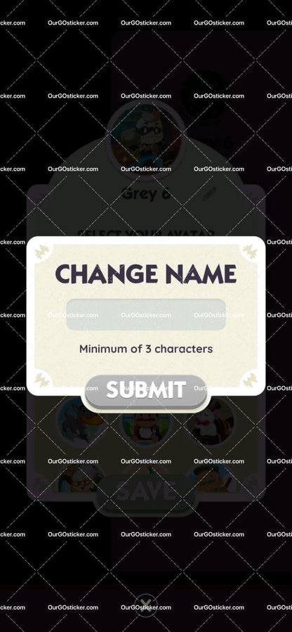 [Pre Made Account]Monopoly Go Account Sale  Level:11293  Dice:206000