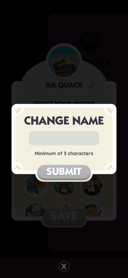 [Pre Made Account]Monopoly Go Account Sale  Level:6151  Dice:344k