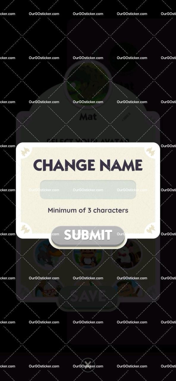 [Pre Made Account]Monopoly Go Account Sale  Level:157  Dice:340000