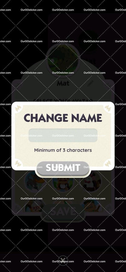 [Pre Made Account]Monopoly Go Account Sale  Level:157  Dice:340000