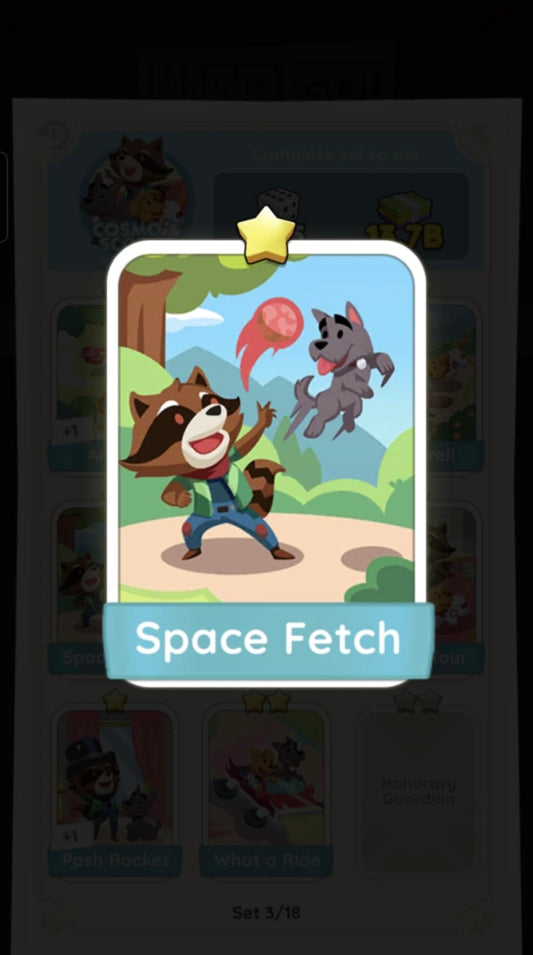 Space Fetch 1 Star-Set 03-4