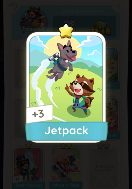 Jetpack 1 Star-Set 03-5