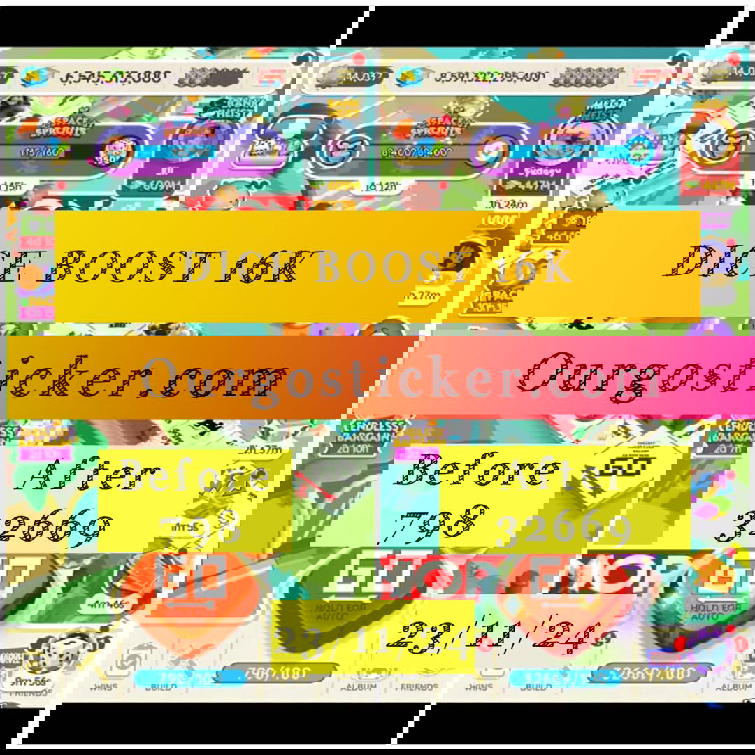 Monopoly Go Dice Boost - #tag1#