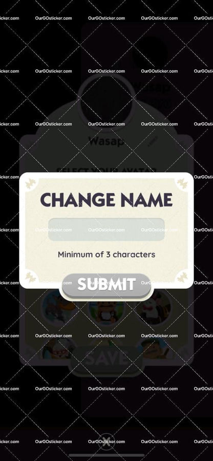 [Pre Made Account]Monopoly Go Account Sale  Level:1370  Dice:292000