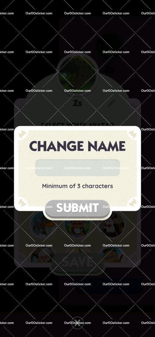 [Pre Made Account]Monopoly Go Account Sale  Level:12  Dice:1400000