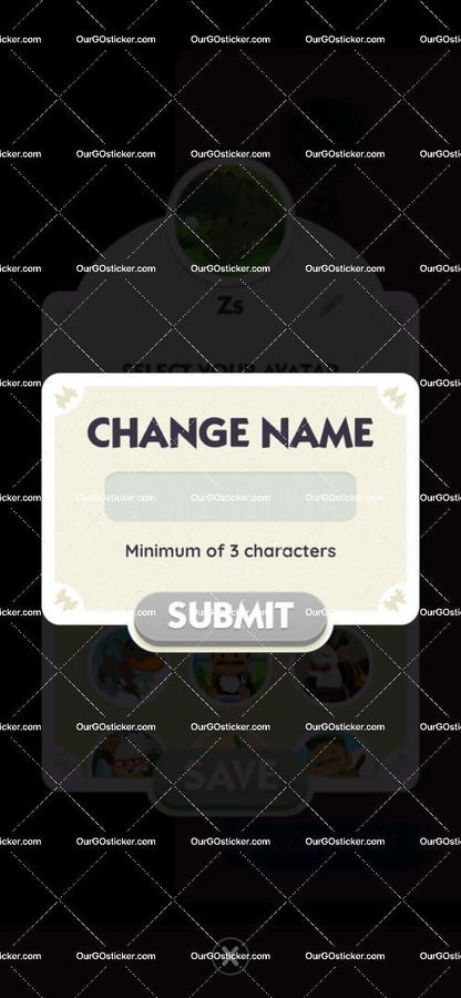 [Pre Made Account]Monopoly Go Account Sale  Level:12  Dice:1400000