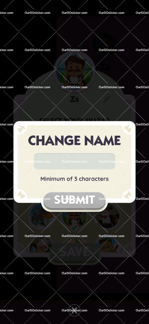 [Pre Made Account]Monopoly Go Account Sale  Level:12  Dice:2000000